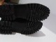 TOMMY HILFIGER original čizme prirodna 100%koža 39 slika 5