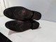 TOMMY HILFIGER original čizme prirodna 100%koža 40 slika 5