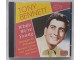 TONY  BENNETT  -  WHILE  WE`RE  YOUNG slika 1