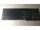 TOSHIBA Satellite P300 P305 A500 L500-tastatura slika 1