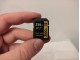 TOTASD Pro SDXC memorijska kartica 256gb / 300 mb/s slika 2