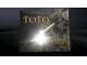 TOTO ROSANNA - THE VERY BEST OF 3CD-a!! ORIGINAL!! slika 1