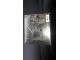 TOTO ROSANNA - THE VERY BEST OF 3CD-a!! ORIGINAL!! slika 2