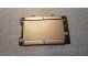 TOUCHPAD  ZA HP EliteBook 840 G1 slika 1