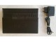 TP-LINK TL-SF1016D Switch 16-Port slika 1