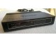 TP-LINK TL-SF1016D Switch 16-Port slika 3