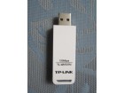 TP-LINK TL-WN727N Wireless USB Adapter 150Mbs