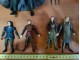 TR Legolas - veca akciona figura - original Toy biz slika 3