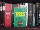 TREES Simon i Schuster`S guide slika 1