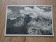 TRIGLAV - pečati planinara - 1948 slika 1
