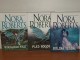 TRILOGIJA KRUG - Nora Roberts - komplet 3 knjige slika 1