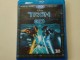 TRON: Legacy [Blu-Ray 3D / Blu-Ray / Digital Copy] slika 1