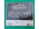 TROPICO BAND CD 18 CITY records 2014 ORIGINAL THE BEST slika 2