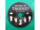 TROPICO BAND CD 18 CITY records 2014 ORIGINAL THE BEST slika 3