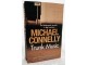 TRUNK MUSIC- Michael Connelly slika 1