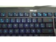 TRUST LED Illuminated Keyboard DE Osvetljena Gejmerska slika 5