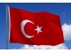 TURSKA Turkey 5 Lira 2020 UNC, P-222 slika 2