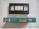 TURTLES VHS (Dutch) slika 4
