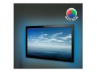 TV LED TRAKA RGB