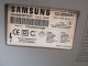 TV Samsung - veoma ocuvan! slika 5