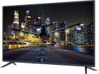 TV VIVAX IMAGO LED TV-43LE115T2S2_REG Televizor 43inc/109cm, 1920x1080 (FULL HD), DVB-T2/C/S2,USB