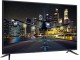 TV VIVAX IMAGO LED TV-43LE115T2S2_REG Televizor 43inc/109cm, 1920x1080 (FULL HD), DVB-T2/C/S2,USB slika 2