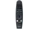 TV VIVAX IMAGO LED TV-50S60WO 50in/127cm, SMART, 4K Ultra HD 3840x2160, HDMI, USB slika 4