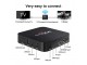 TV box MXQ pro 4K 1GB/8GB crni slika 8