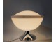 Table Lamp, Space age in style Meblo-Guzzini `70s slika 1