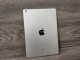 Tablet Apple iPad Air A1474 16GB Silver White iCloud Lo slika 2