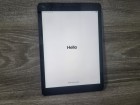 Tablet Apple iPad Air A1475 32GB Space Gray