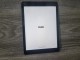 Tablet Apple iPad Air A1475 32GB Space Gray slika 1