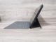 Tablet/Laptop Microsoft Surface Pro 2 i5-4300U 8GB 256G slika 2