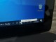Tablet/Laptop Microsoft Surface Pro 2 i5-4300U 8GB 256G slika 8