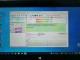 Tablet/Laptop Microsoft Surface Pro 2 i5-4300U 8GB 256G slika 9