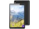 Tablet MeanIT X30 10.1, 1280x800, Quad Core, 5.000mAh, 2GB/16GB slika 2