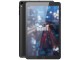 Tablet MeanIT X30 10.1, 1280x800, Quad Core, 5.000mAh, 2GB/16GB slika 3