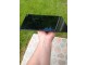 Tablet Samsung Galaxy Tab A7 10.4 slika 3