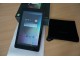 Tablet sa SIM karticom i GPS-om slika 3