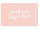 Tacna - Perfectly Imperfect - Perfectly Imperfect slika 1