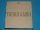 Tadao Ando: Complete Works (1969-1994) slika 1