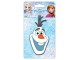 Tag za kofer - Frozen Olaf - Frozen slika 1