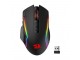 Taipan Pro Wireless RGB Gaming Mouse slika 1