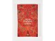 Tajna zlatnog cveta - Kineska knjiga života slika 2