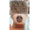 Tajna zvezda - Nora Roberts slika 1
