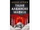 Tajne albanske mafije - Dejan Lučić slika 1