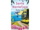 Tajni sati - Santa Montefjore slika 1