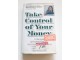 Take Control of Your Money - Barbara Lee slika 1