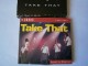 Take That – Interview Disc &; Fully Illustrated Book slika 1