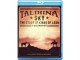 Talihina Sky: The Story of Kings of Leon [Blu-ray], Kings Of Leon, Stephen C. Mitchell, Blu-ray slika 1